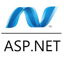Free Download Live Project in Asp.Net